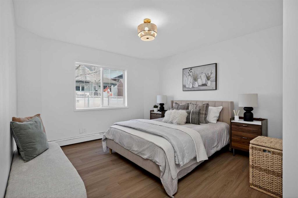 1415 17 Street SE #111 photo 3