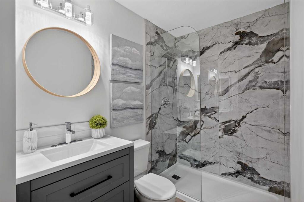 1415 17 Street SE #111 photo 4