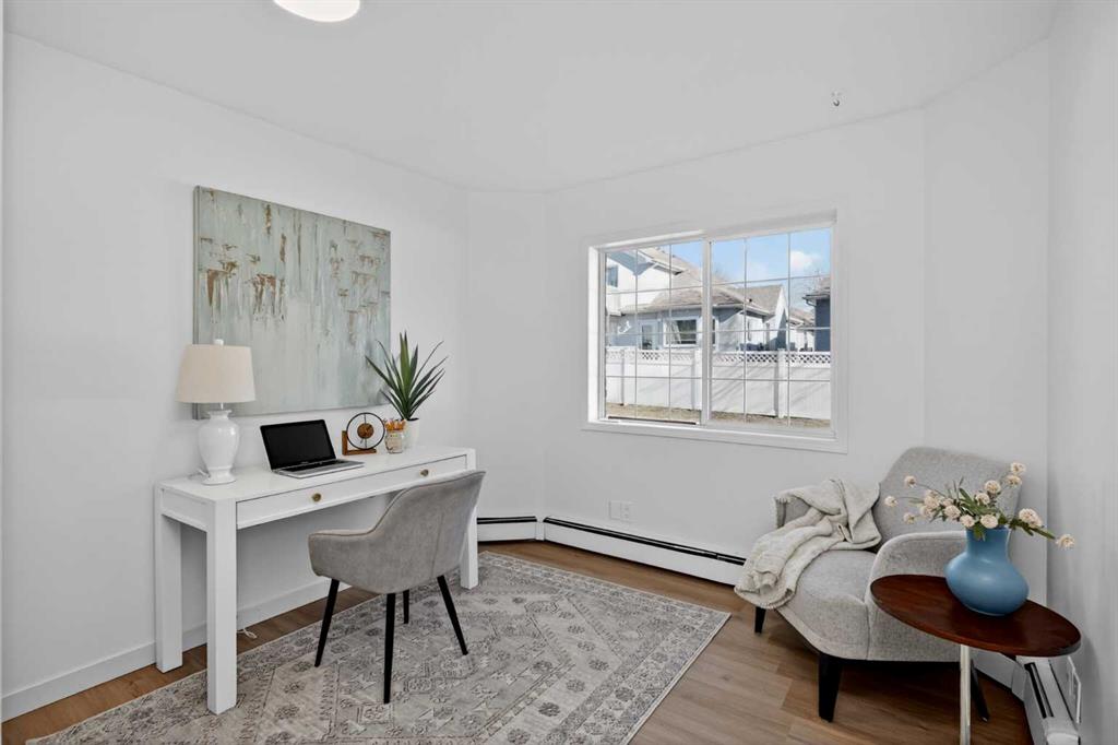 1415 17 Street SE #111 photo 5