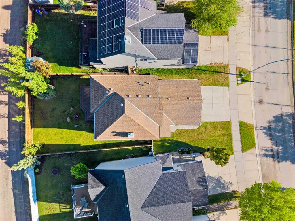 615 Copperfield Boulevard SE photo 3
