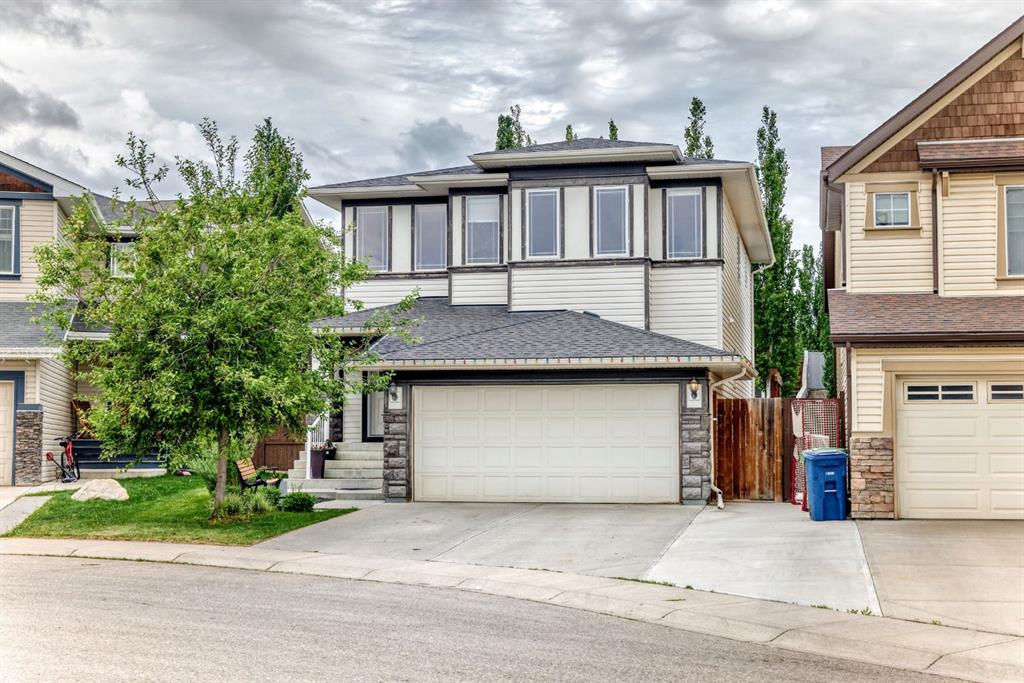 314 Reunion Heath NW