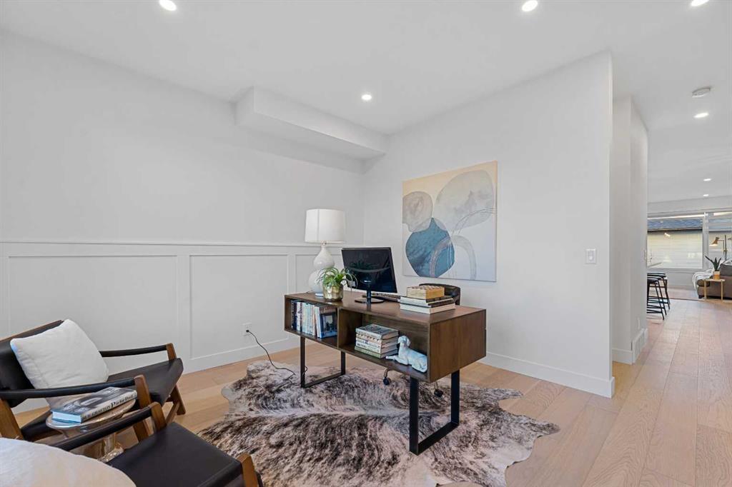 1417 41 Street SW photo 3