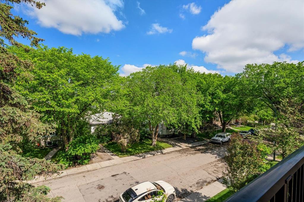 518 33 Street NW #303 photo 5