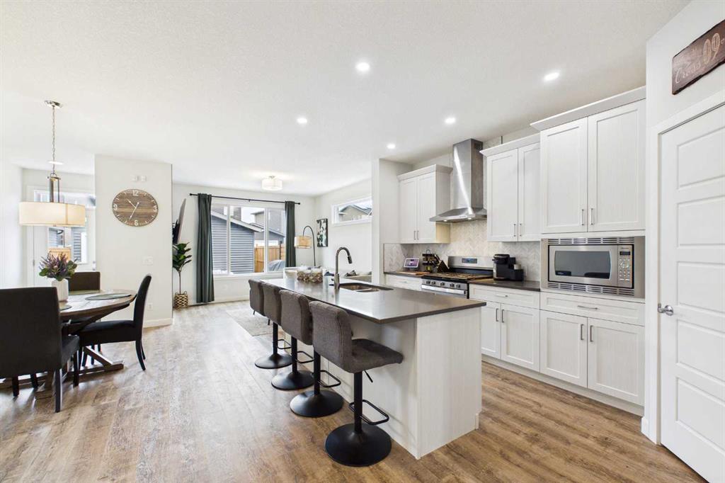 34 Birch Glen