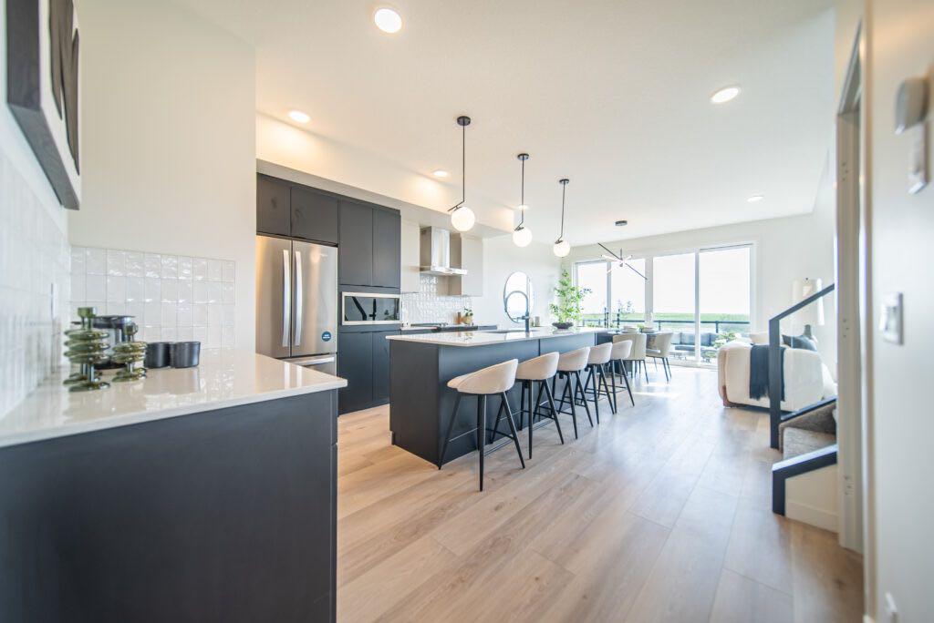 55 Heritage Heath