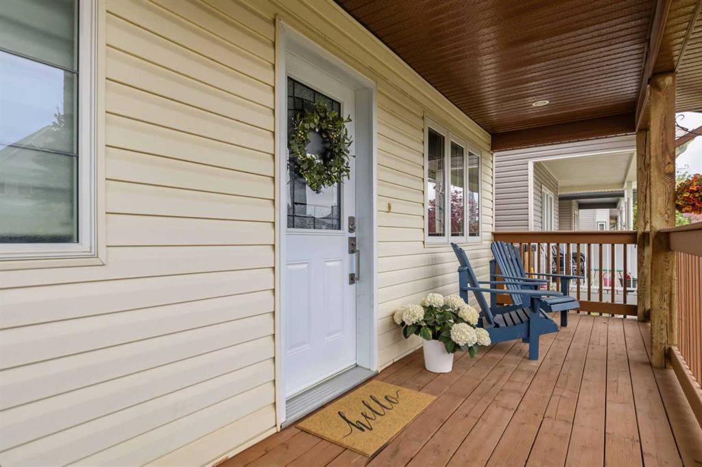 112 Saline Creek Way photo 2
