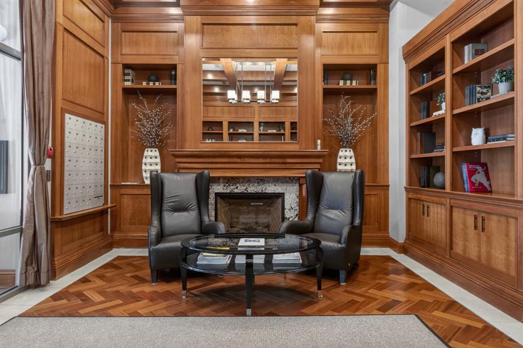 701 3 Avenue SW #401 photo 2