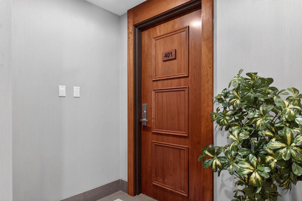 701 3 Avenue SW #401 photo 4