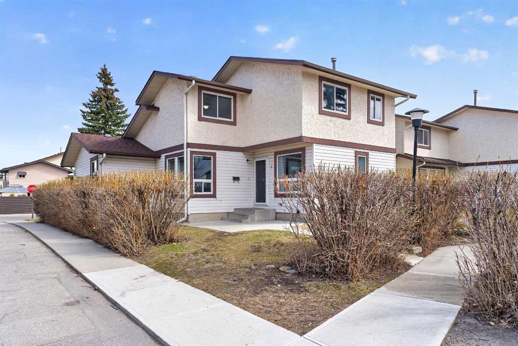 75 Templemont Way NE #7 photo 2