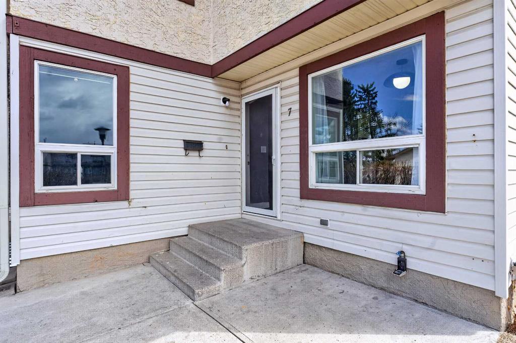 75 Templemont Way NE #7 photo 5