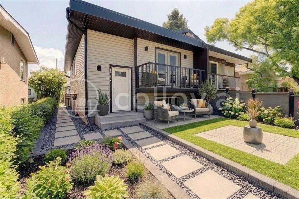 7417 35th Avenue NW photo 2