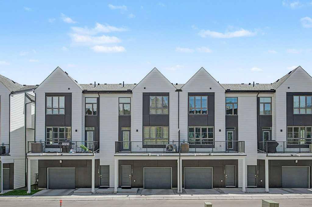 140 Sovereign Common SW