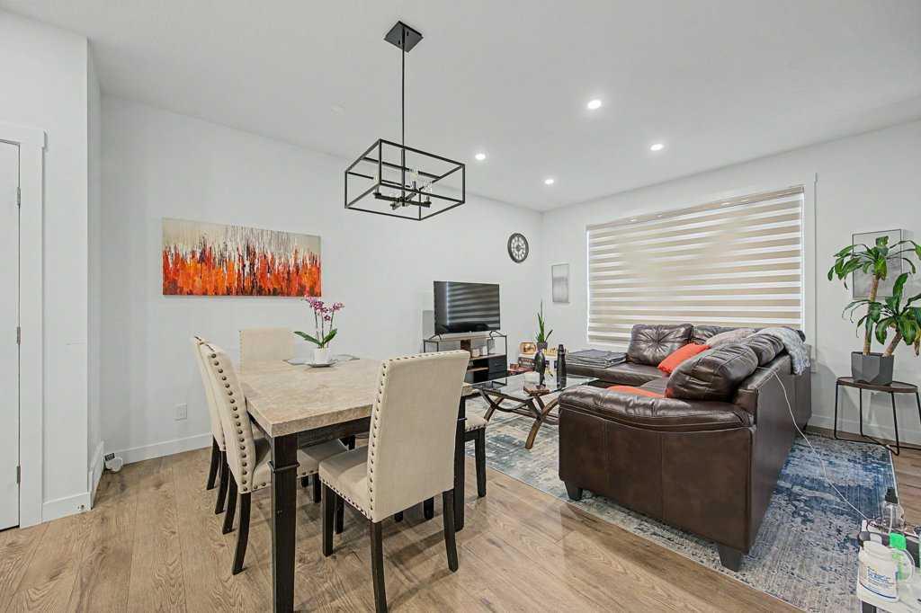 140 Sovereign Common SW photo 4