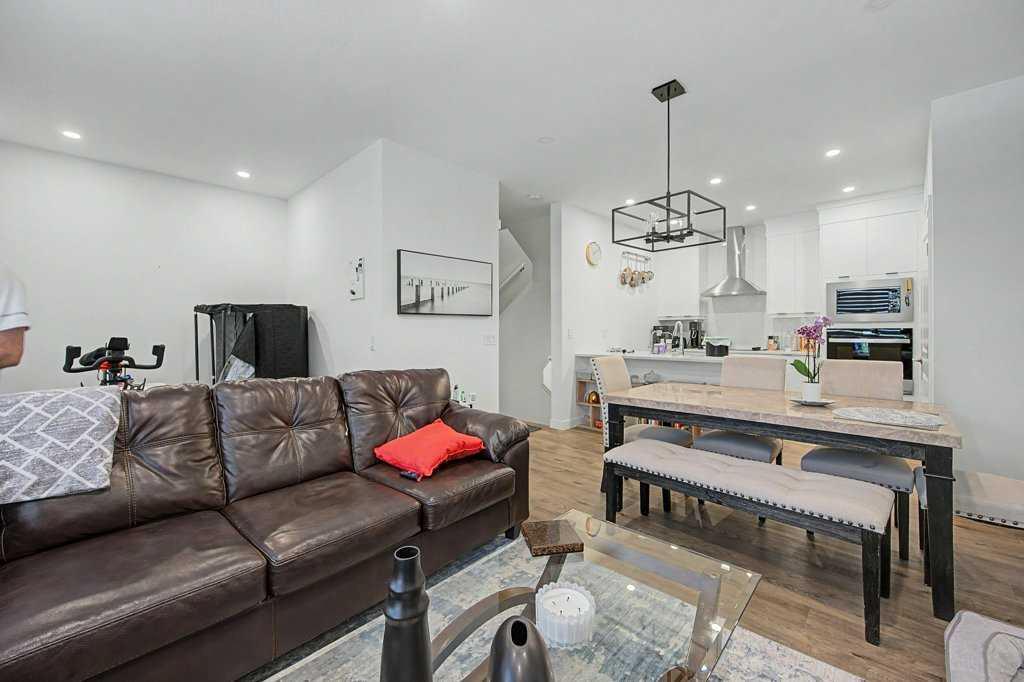 140 Sovereign Common SW photo 5