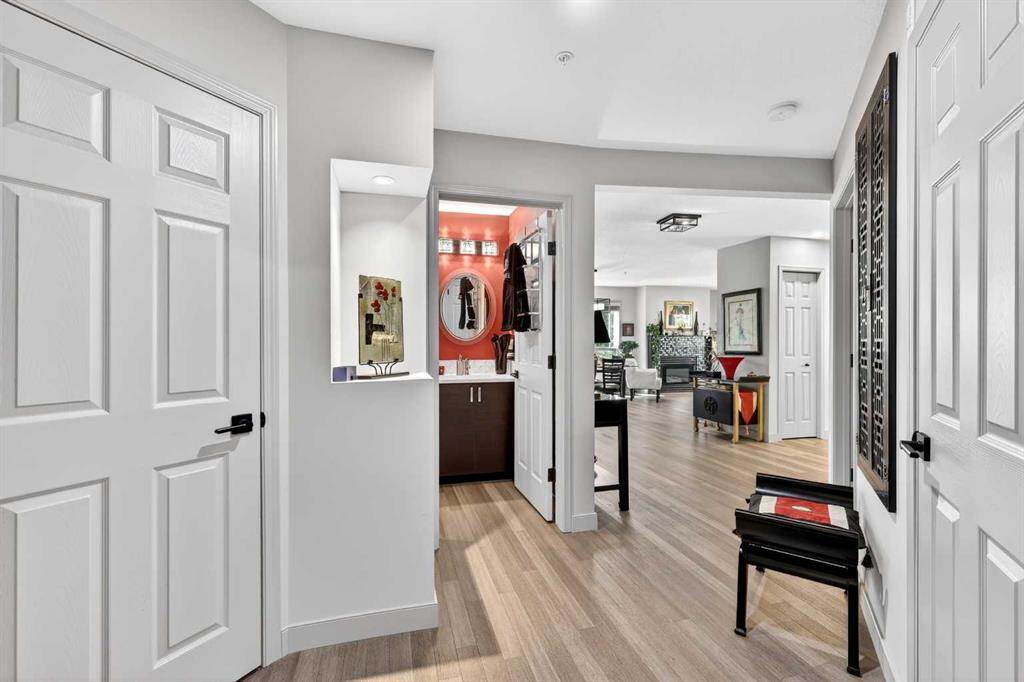 2144 Paliswood Road SW #222 photo 2