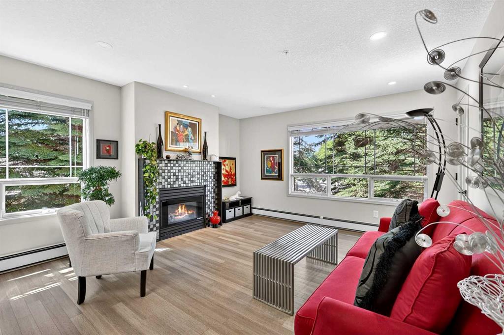 2144 Paliswood Road SW #222 photo 3
