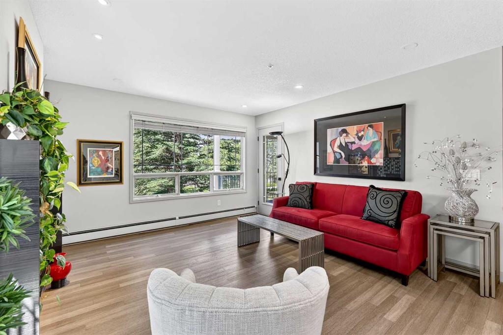 2144 Paliswood Road SW #222 photo 4