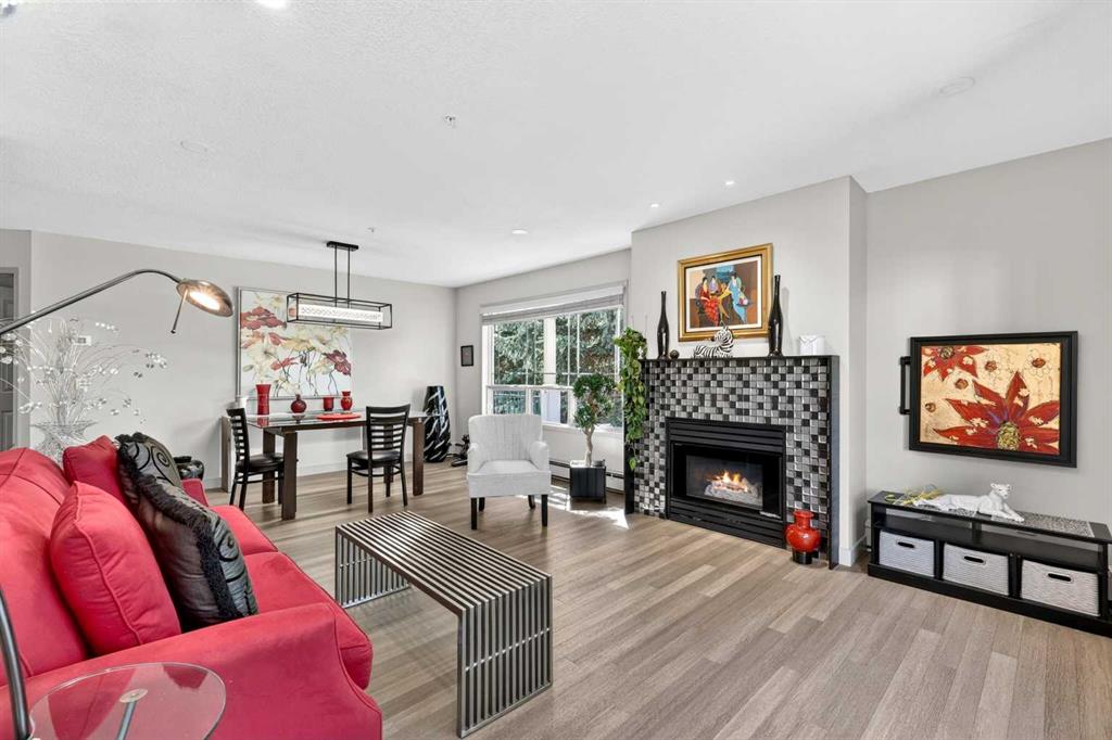2144 Paliswood Road SW #222 photo 5