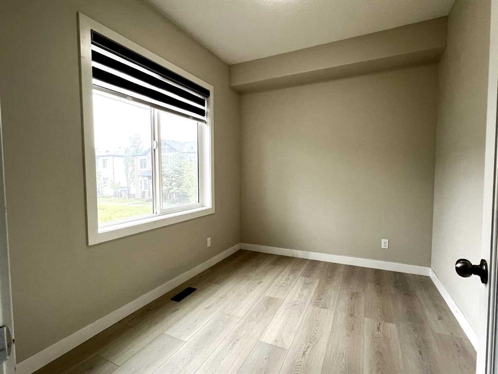 333 Taralake Way NE #2103 photo 3
