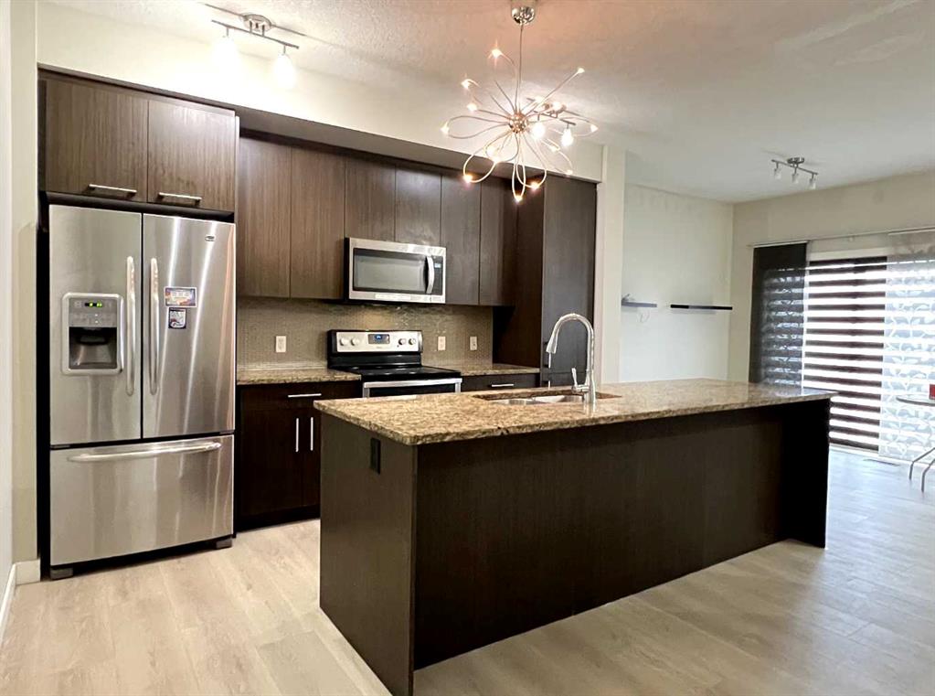 333 Taralake Way NE #2103 photo 4