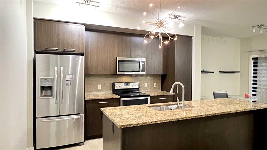 333 Taralake Way NE #2103 photo 5