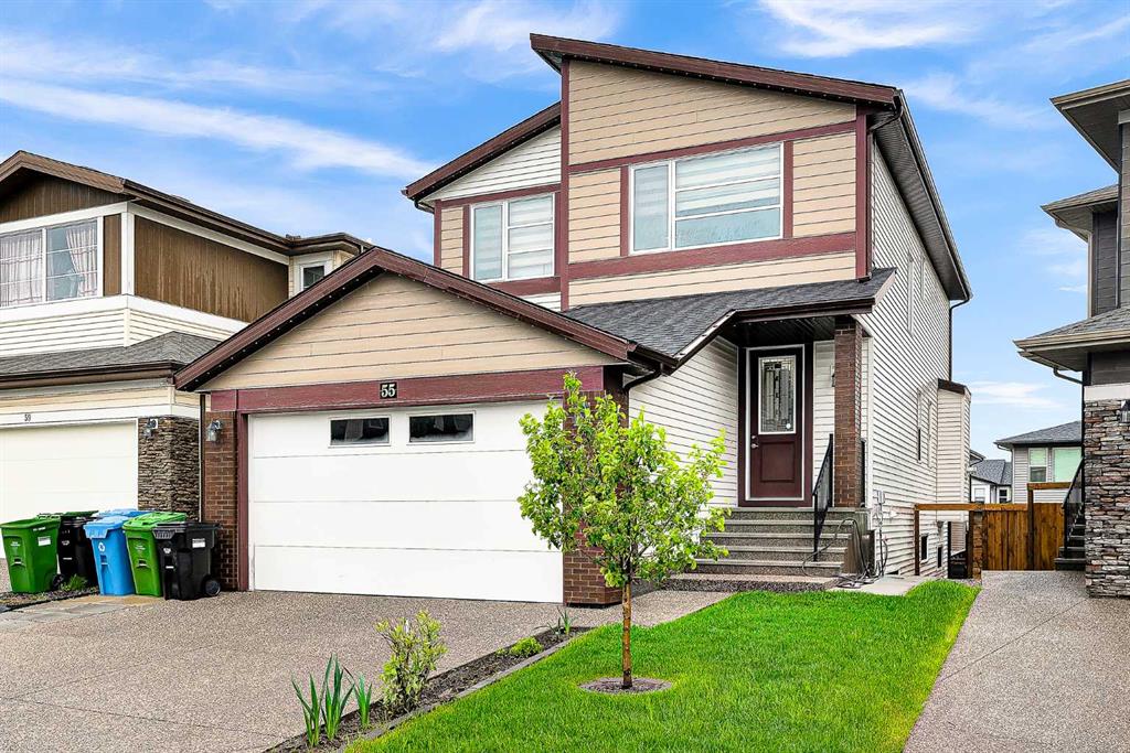 55 Walden Place SE photo 2