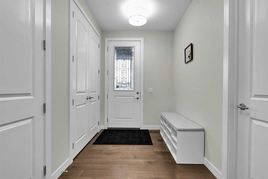 55 Walden Place SE photo 4