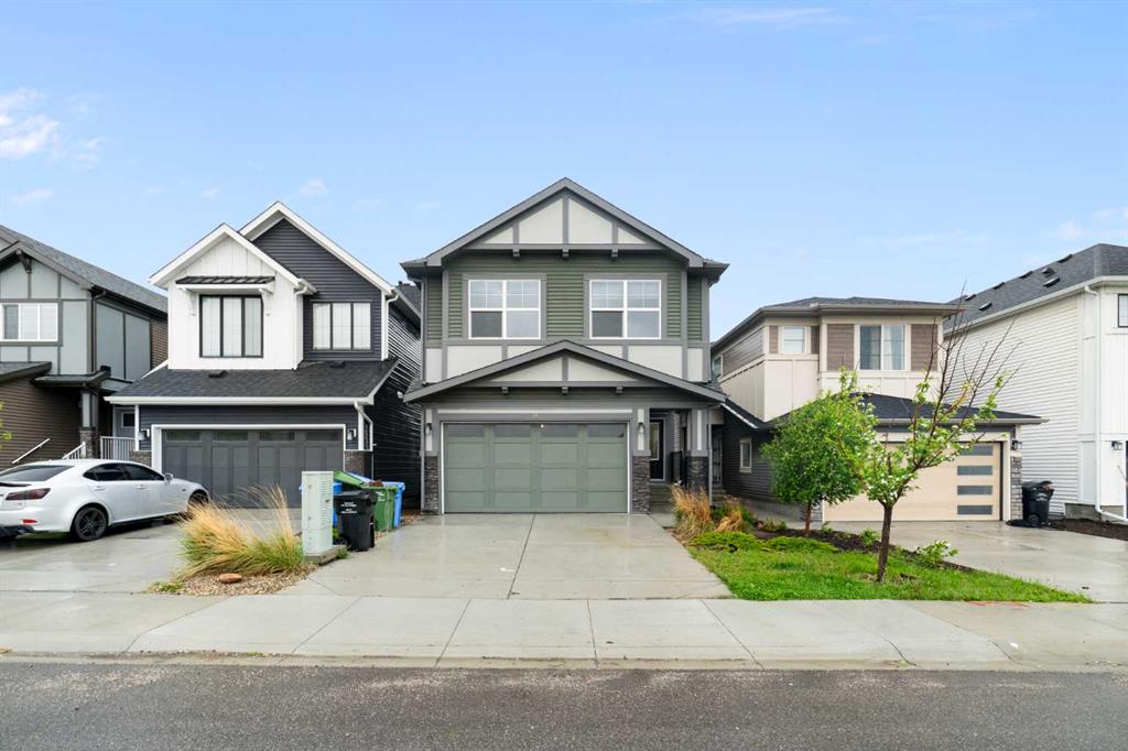 15 Homestead Close NE photo 3