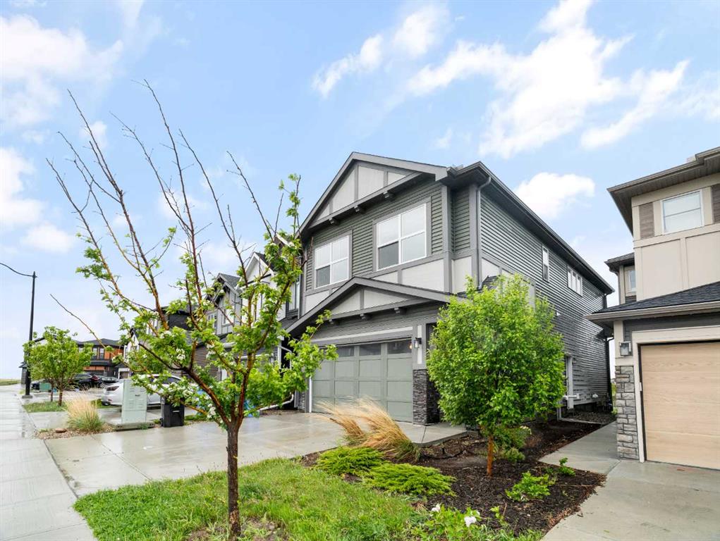 15 Homestead Close NE photo 4