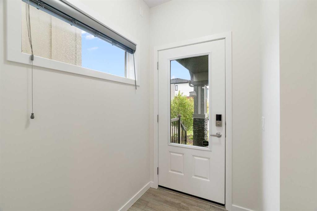 15 Homestead Close NE photo 5