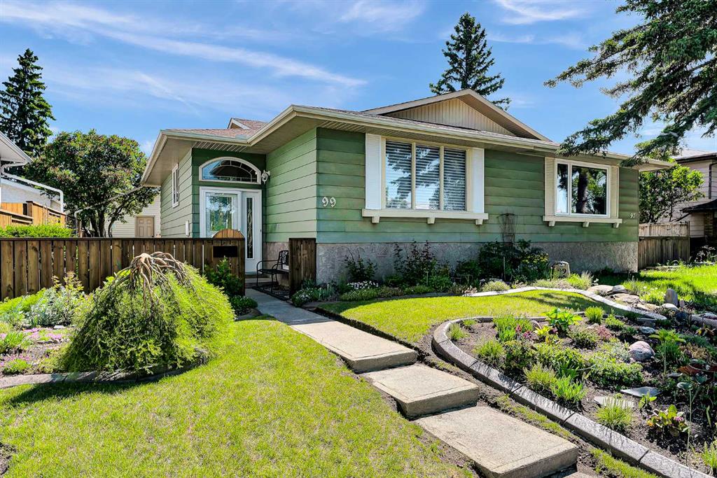 99 Huntford Road NE photo 2