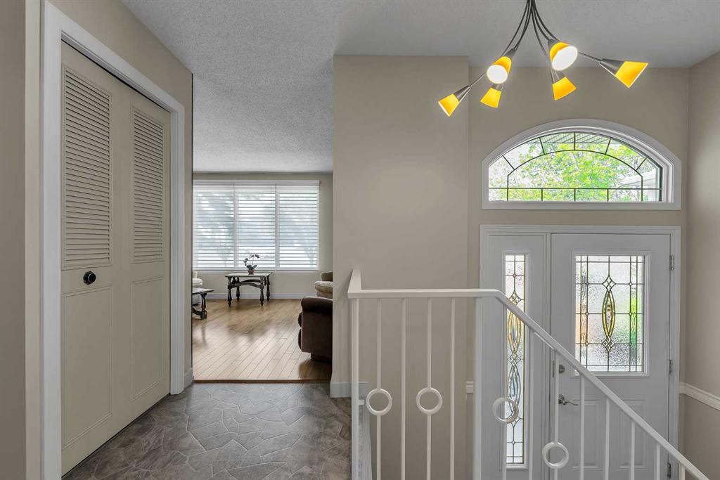 99 Huntford Road NE photo 4