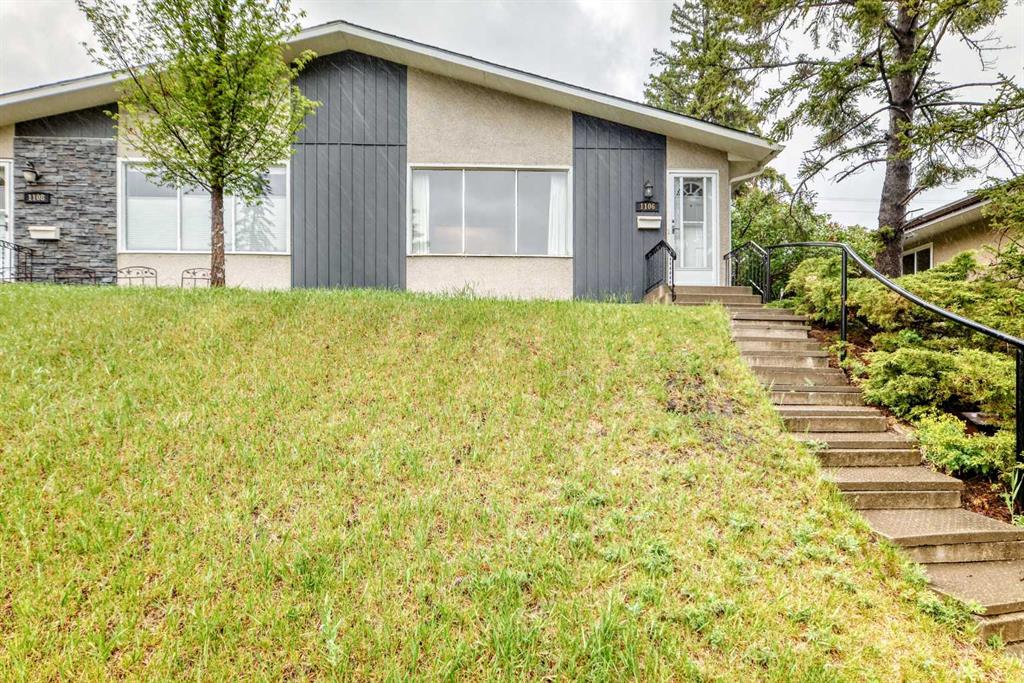 1106 Ninga Road NW