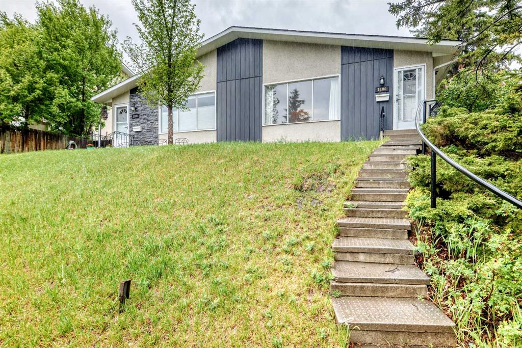 1106 Ninga Road NW photo 2