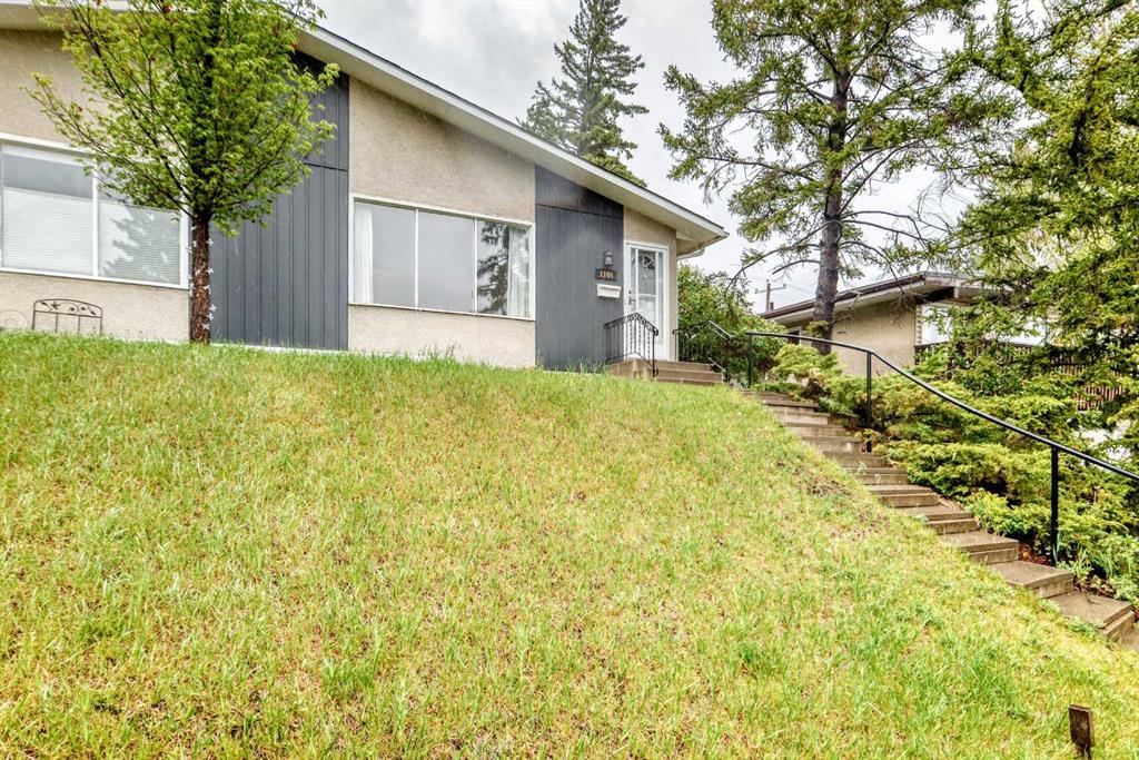 1106 Ninga Road NW photo 3