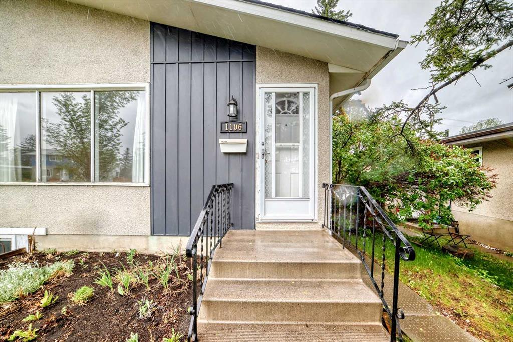 1106 Ninga Road NW photo 4