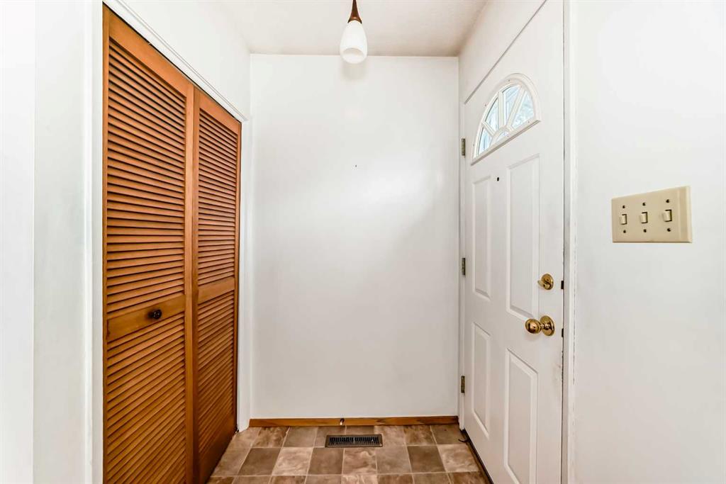 1106 Ninga Road NW photo 5