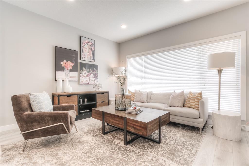 46 Rangeview Path SE