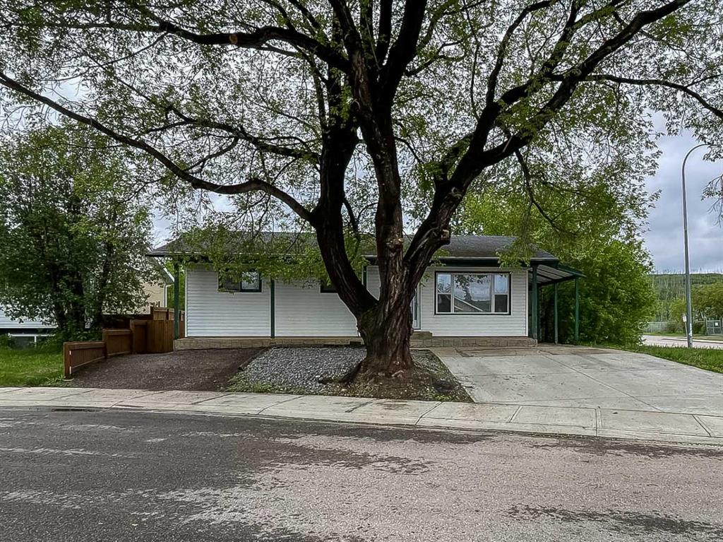 104 Hill Drive