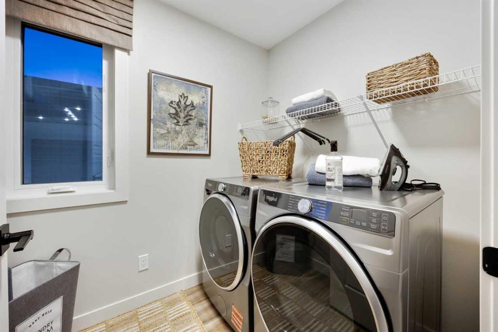 34 Amblefield Common NW photo 2