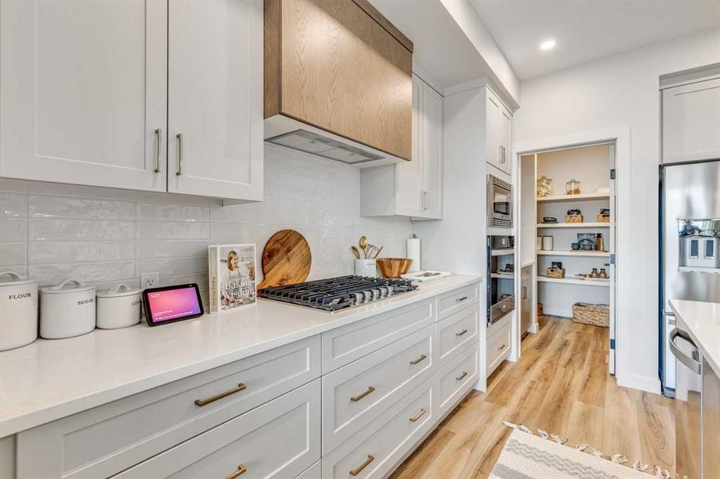 34 Amblefield Common NW photo 4