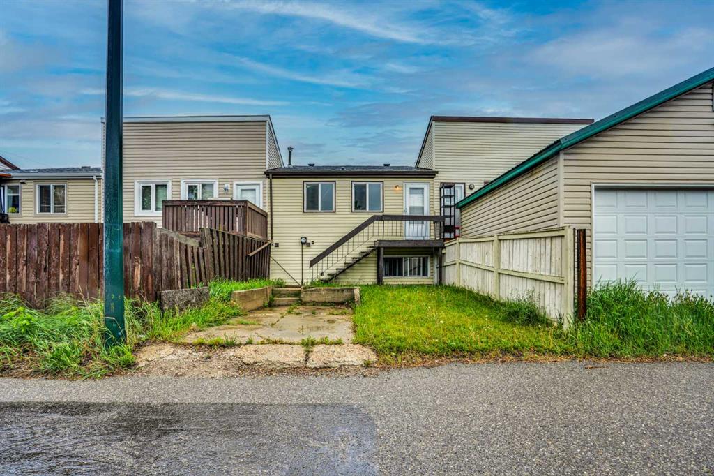 1104 53C Street SE photo 5