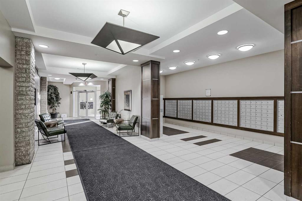 8710 Horton Road SW #109 photo 3