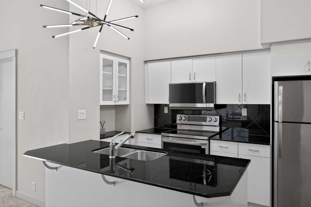8710 Horton Road SW #109 photo 5