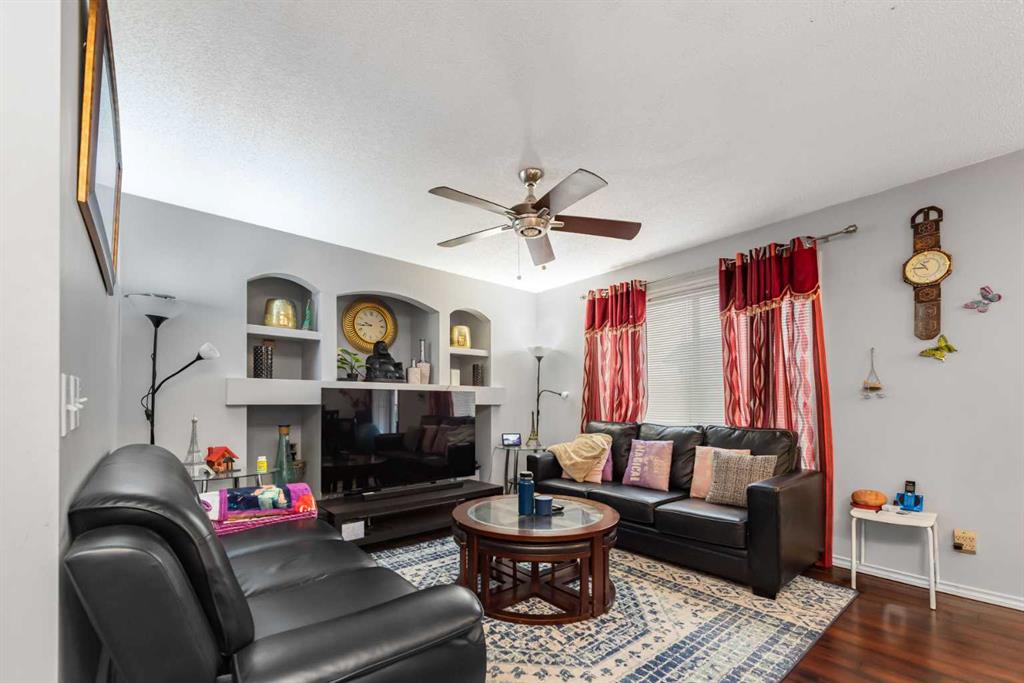 93 Saddleback Road NE photo 3