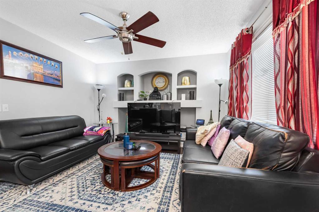 93 Saddleback Road NE photo 4