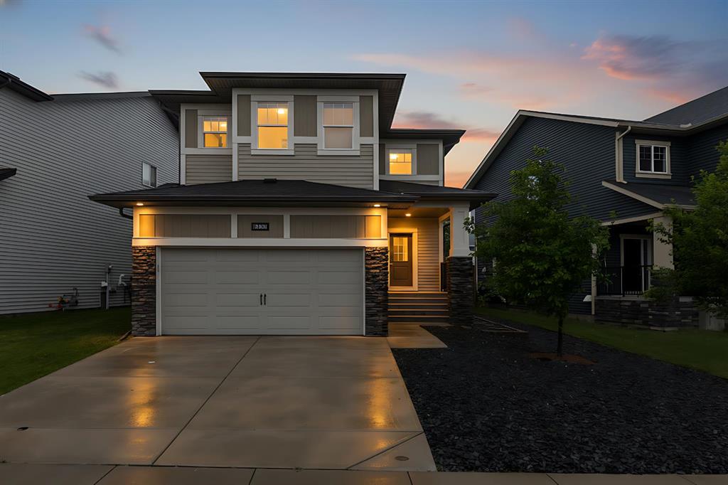 262 Hillcrest Heights SW