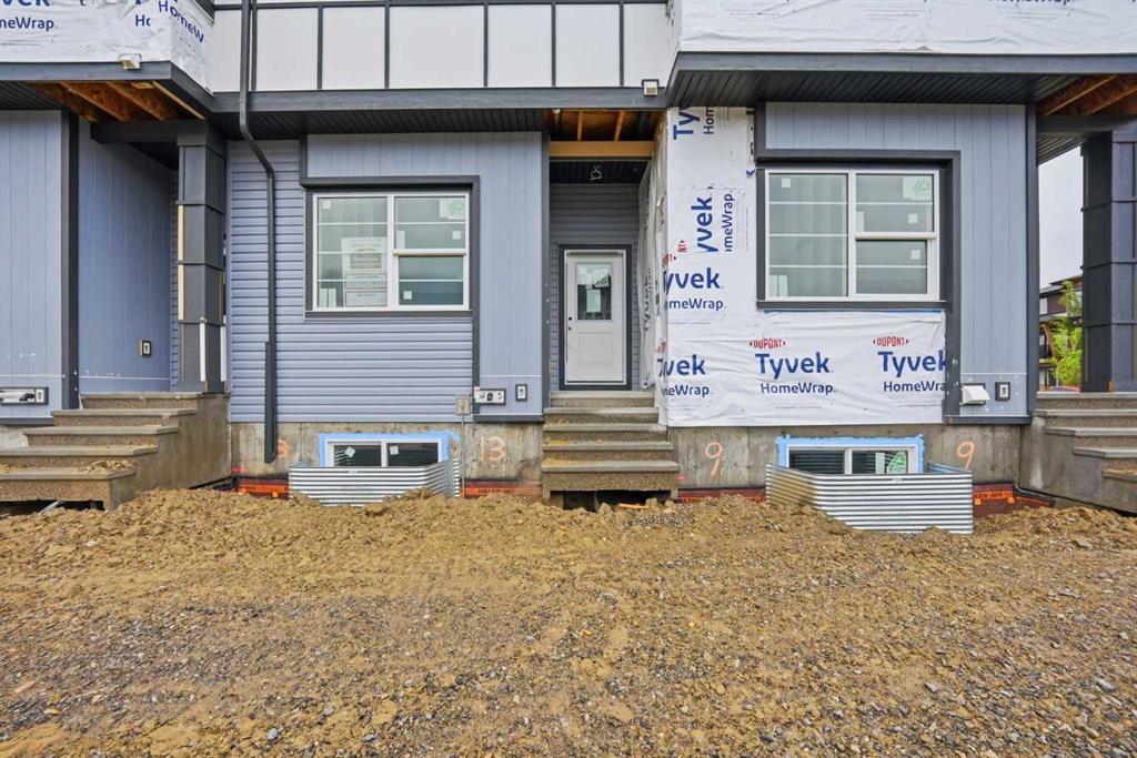 13 Savanna Place NE photo 4