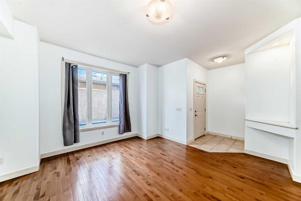 1921 30 Street SW #2 photo 5