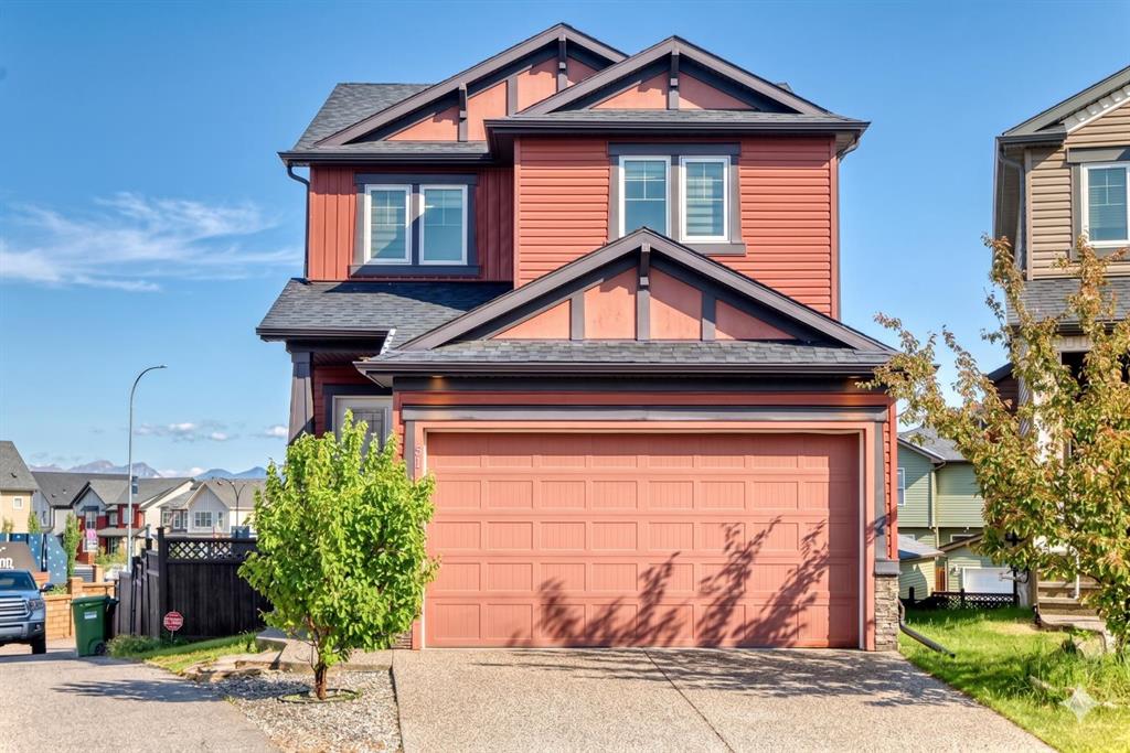 51 Evanscrest Way NW photo 3